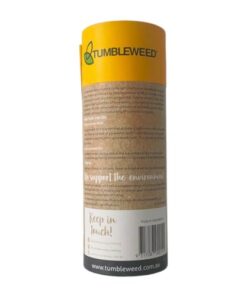 Alternative view of Tumbleweed Worm Farm & Compost Conditioner –