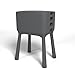 simpa Worm Farm Compost Bin for Indoor Outdoor Food Waste Recycling - Image 6