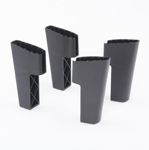 Tiger Wormery - Complete Worm Composter Kit - - Image 6