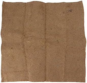 Haofy Worm Bin Blanket,