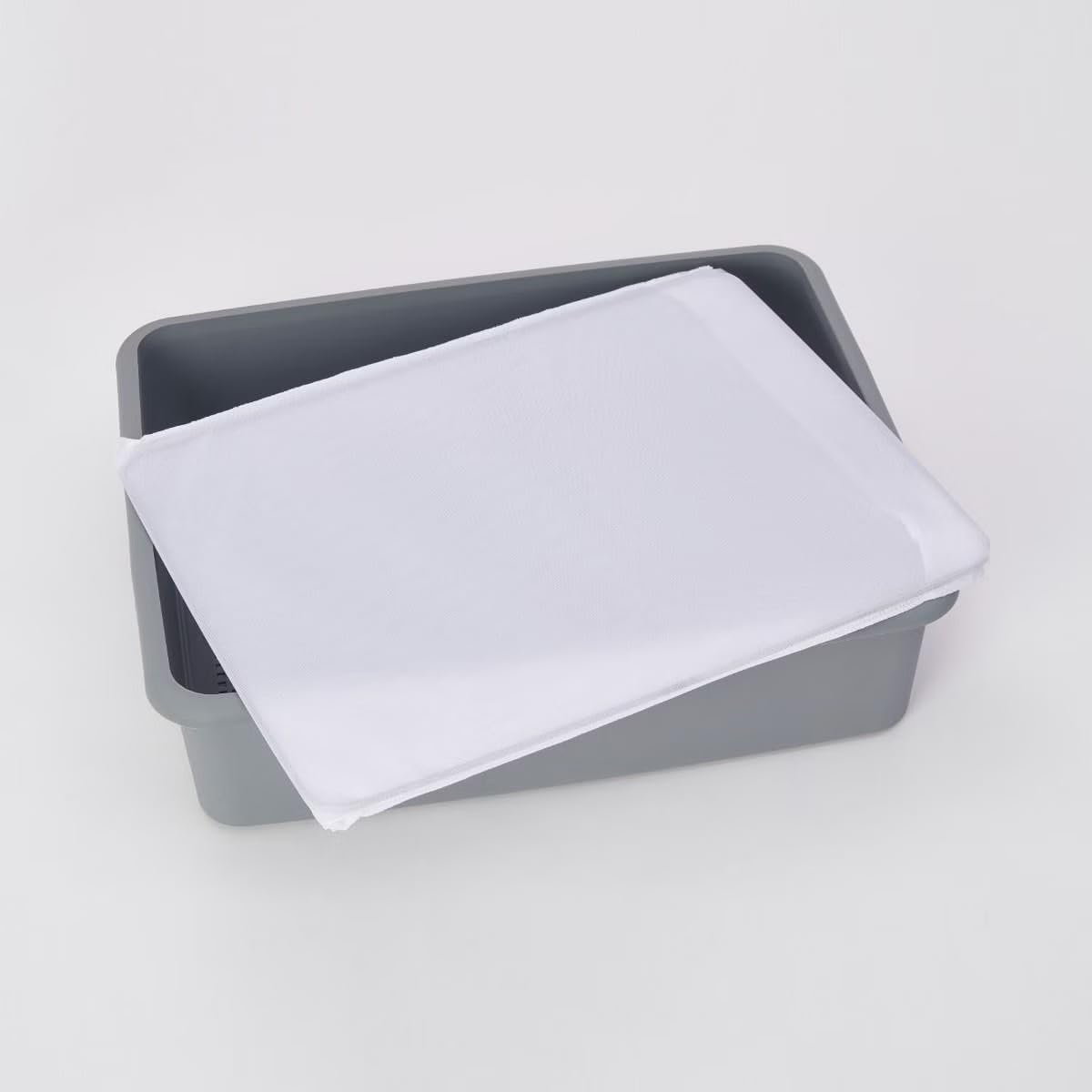 Tiger Wormery - Complete Worm Composter Kit - - Image 22
