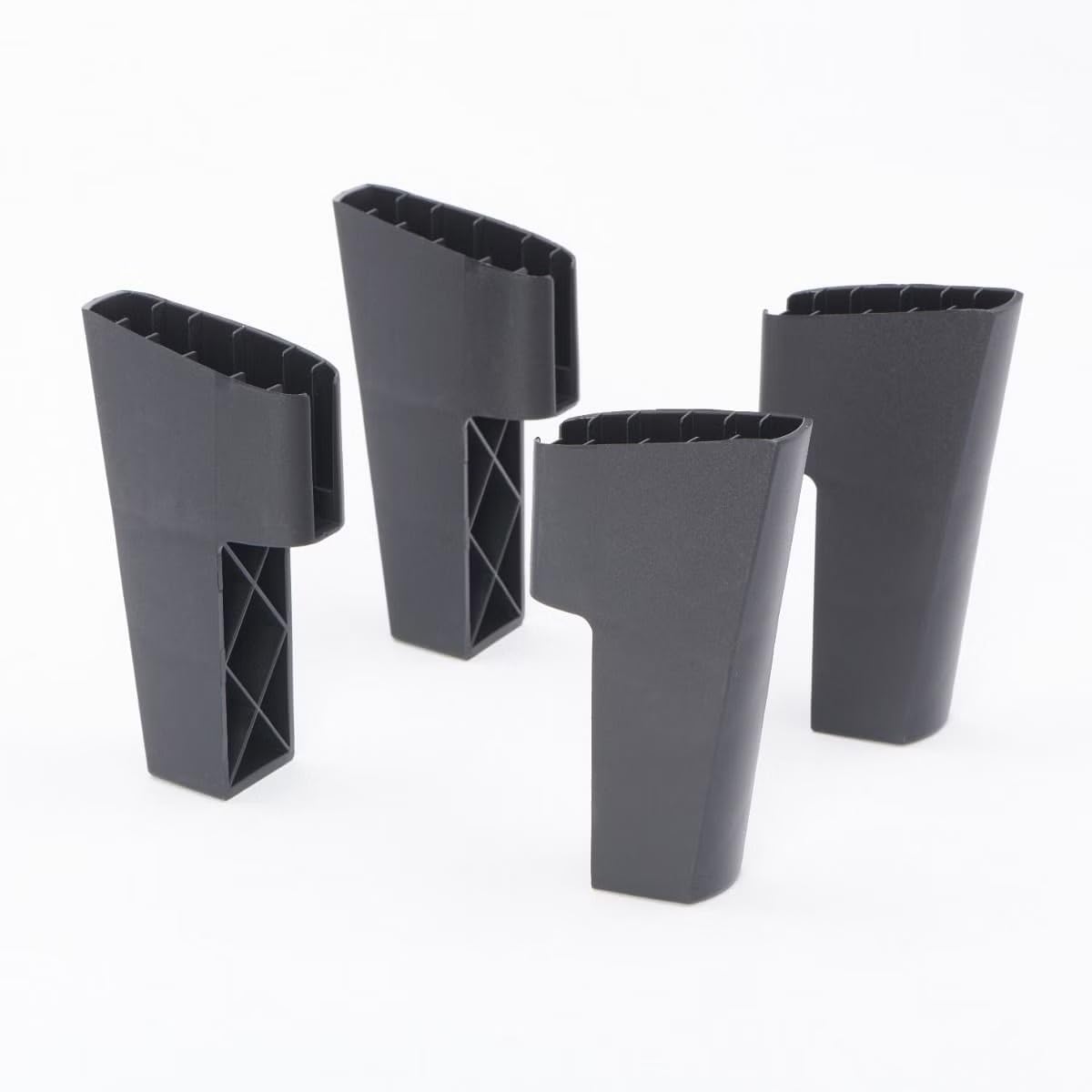 Tiger Wormery - Complete Worm Composter Kit - - Image 24